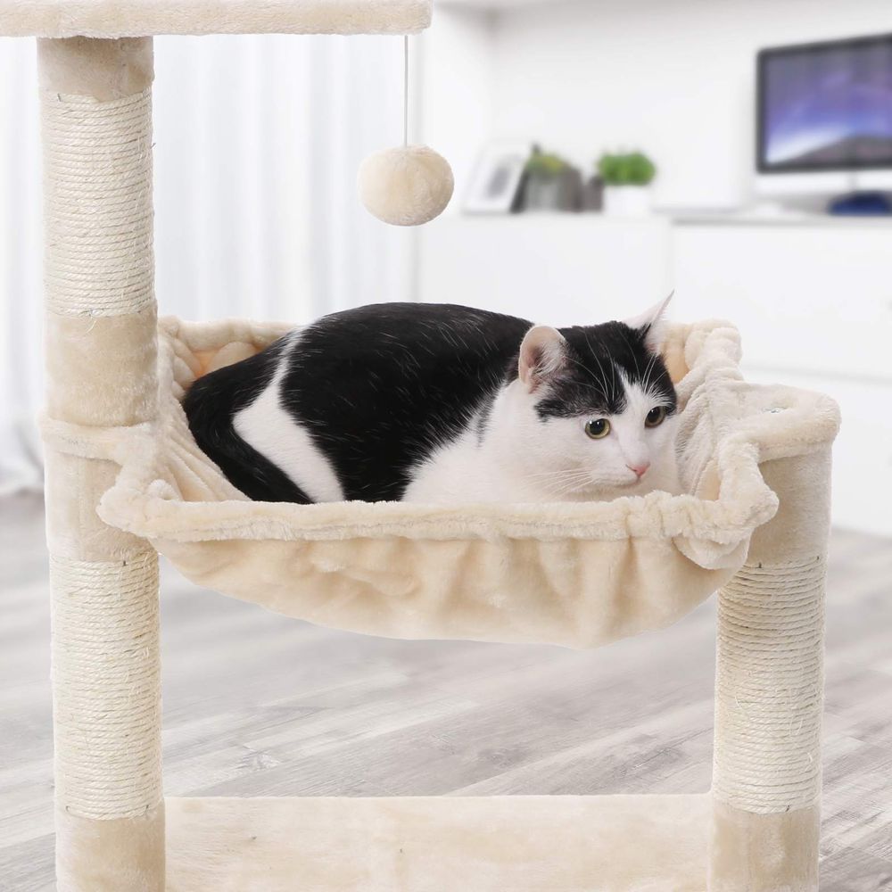 Las mejores 49 ideas de Escaleras para gato  escaleras para gato, casita para  gatos, muebles para gato