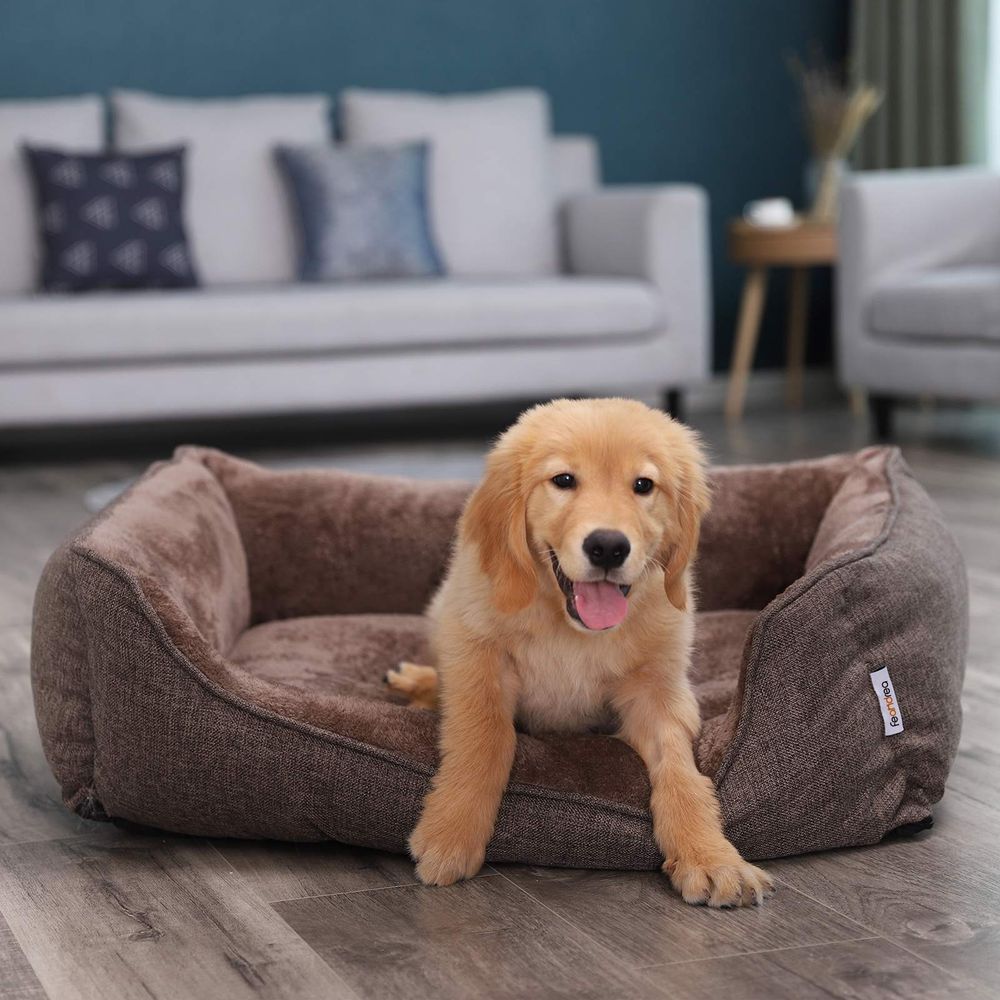 Camas para golden discount retriever