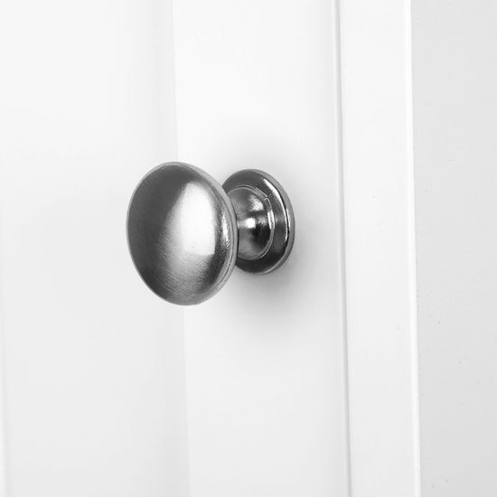 Armario de Pared para Baño