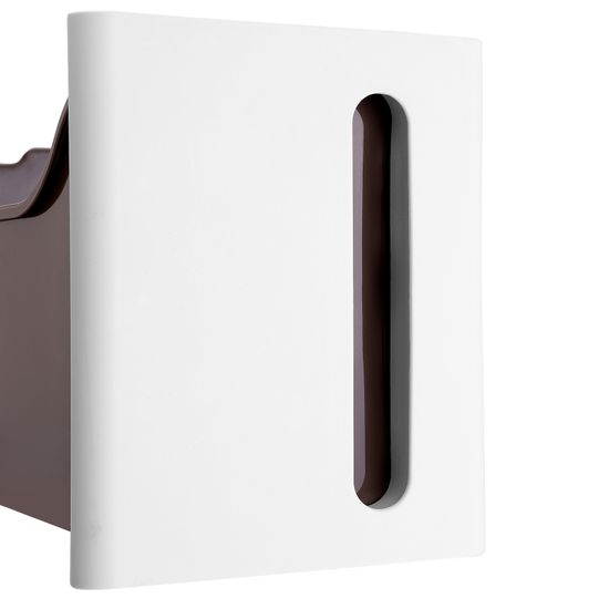 Carrito de Almacenamiento