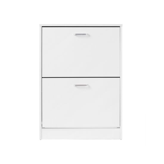 Armario para Zapatos