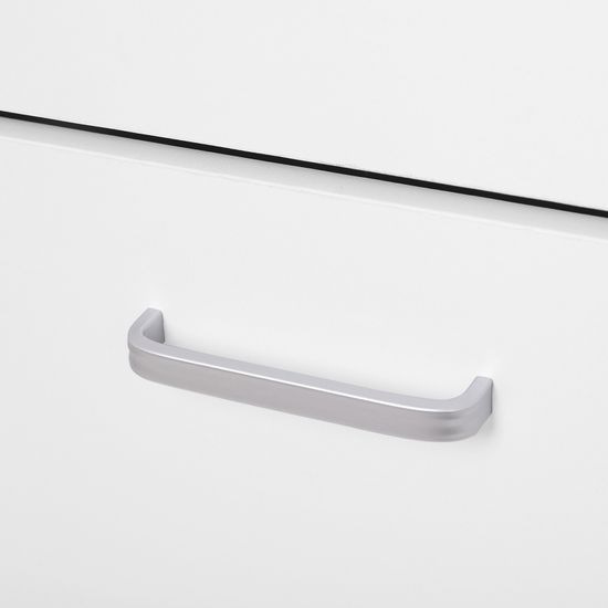 Armario para Zapatos de 3 Niveles