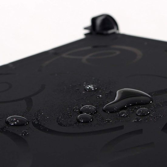 SONGMICS Armario de Almacenaje de Ropa, Estantería por Módulos