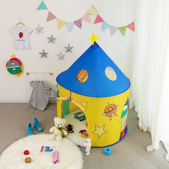 Tienda de Juego Tema Dinosaurio