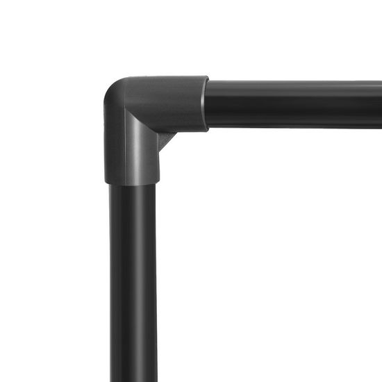 Zapatero De 6 Niveles