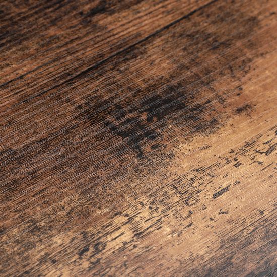 Banco De Almacenamiento De Asiento Acolchado