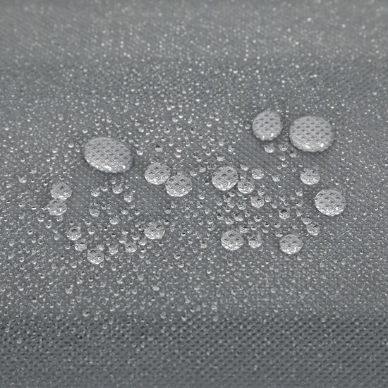 Armario Estantería 9 Cubos