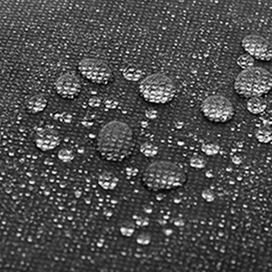 Unidad de Almacenamiento de Escalera