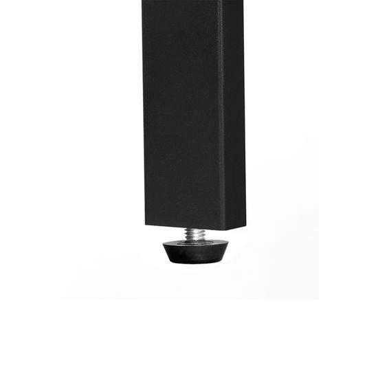 Soporte para TV Rústico