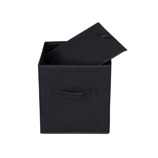 Cajas De Almacenamiento