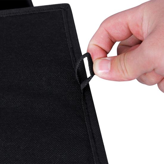 Cajas De Almacenamiento
