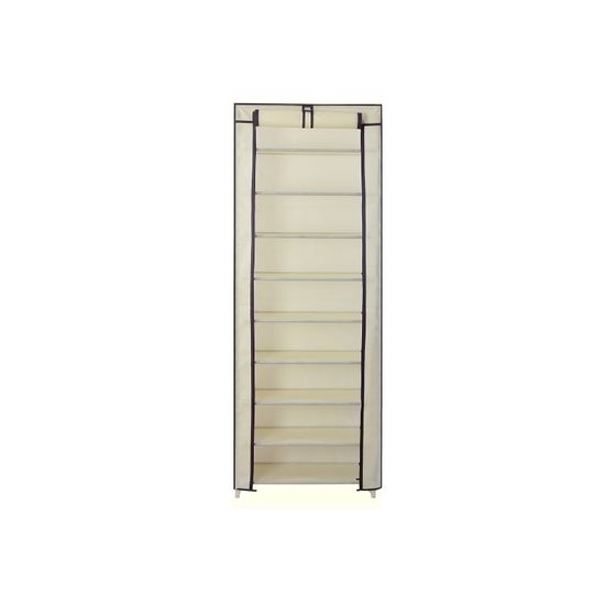 Zapatero De 10 Niveles