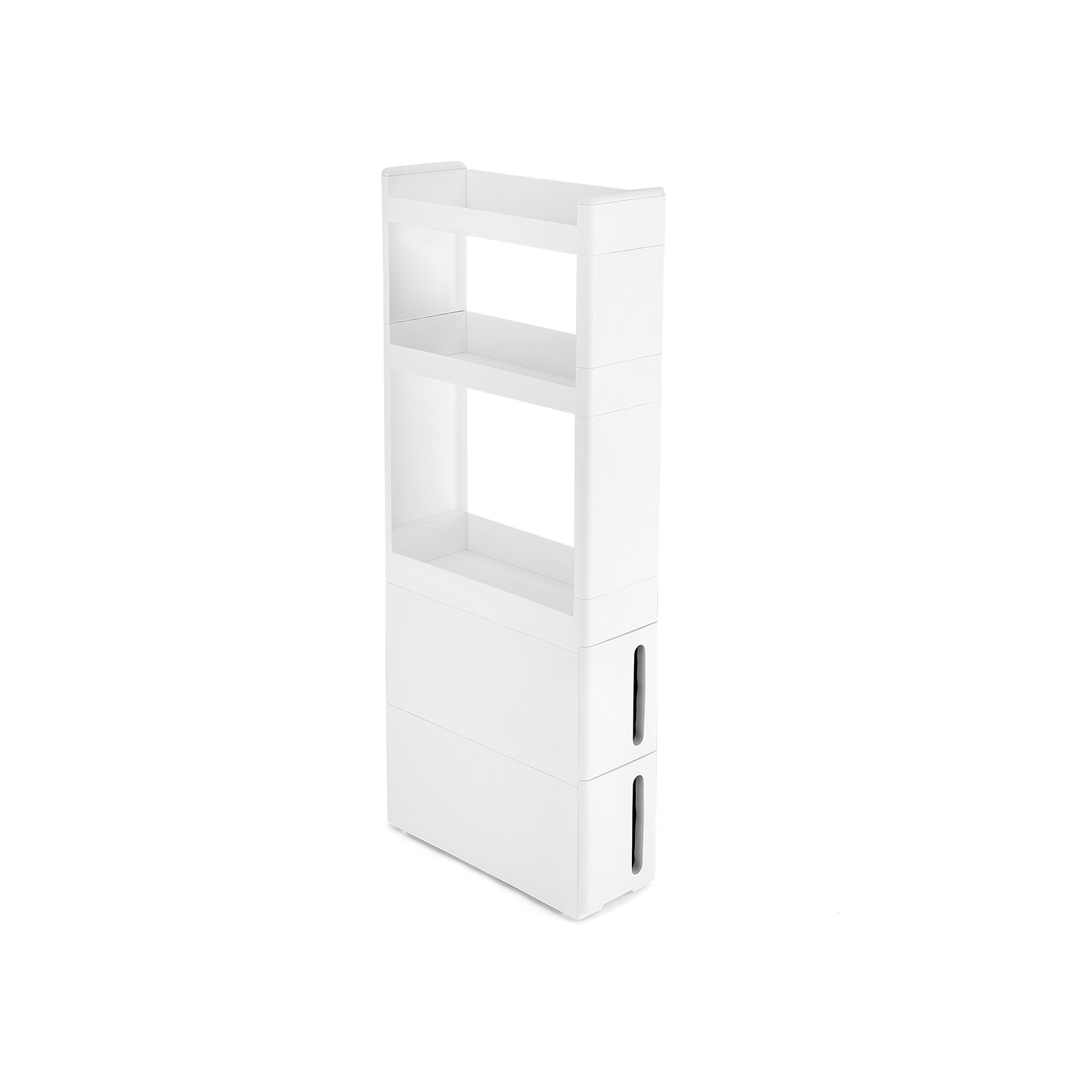 Carrito de Almacenamiento