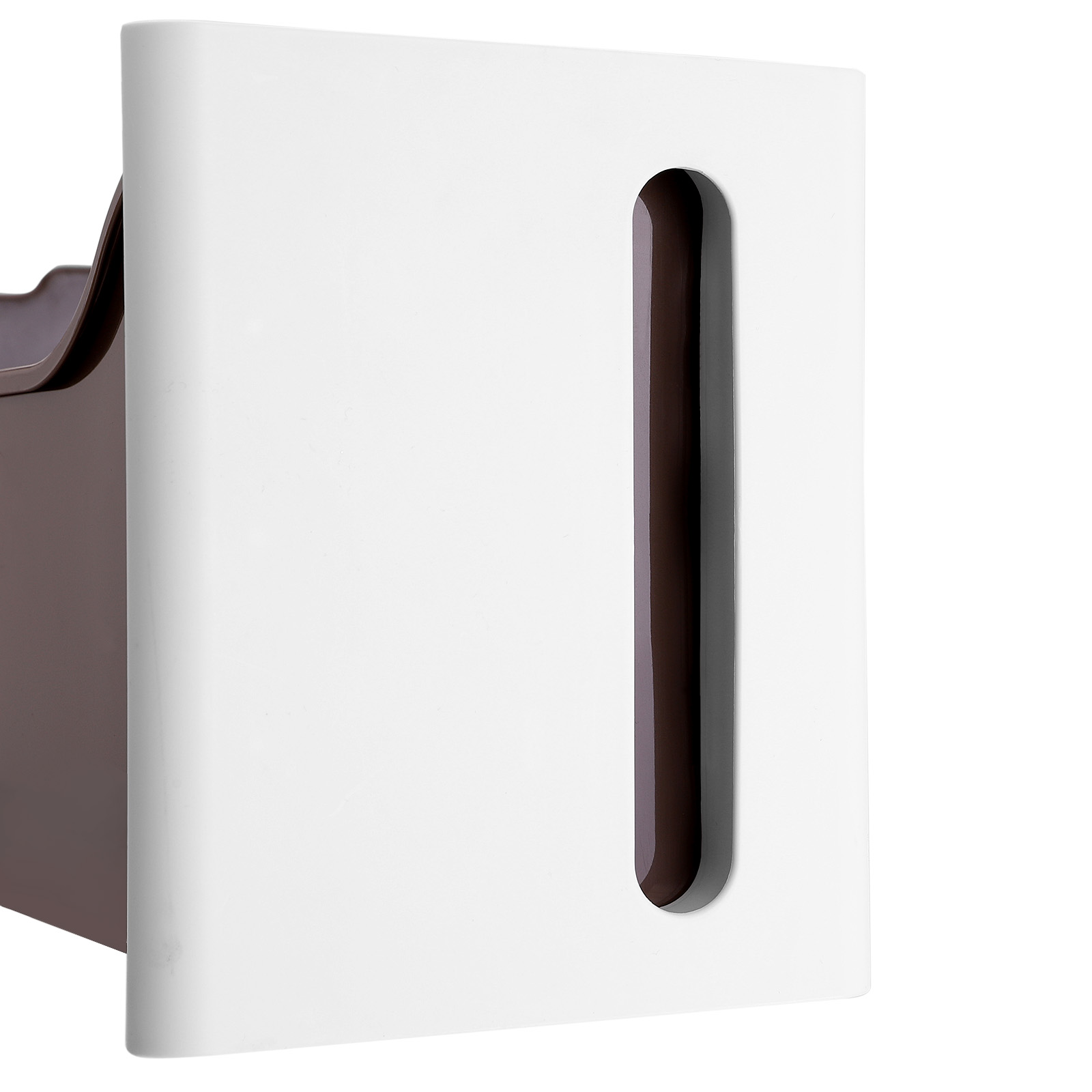 Carrito de Almacenamiento