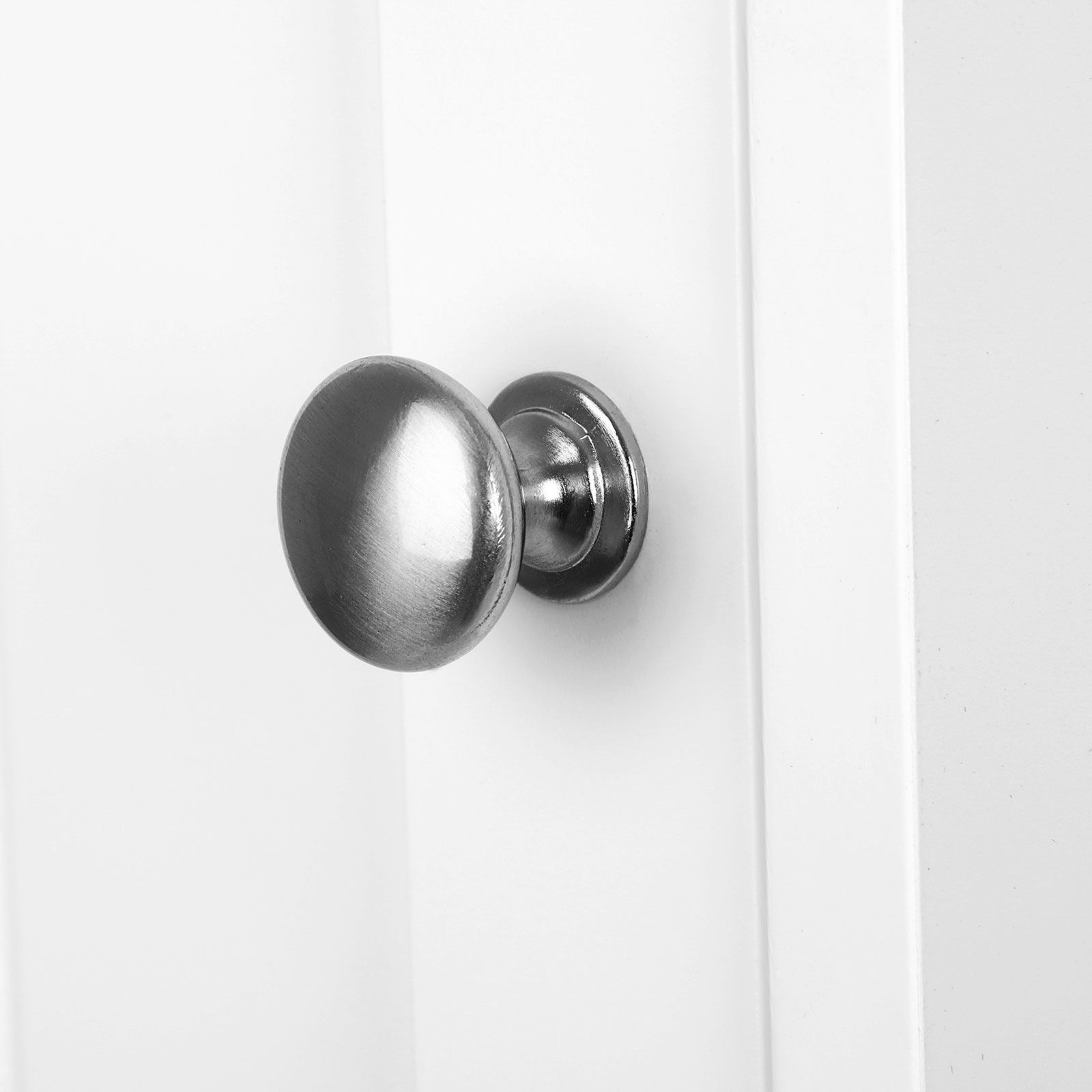 Armario para Baño con Espejo