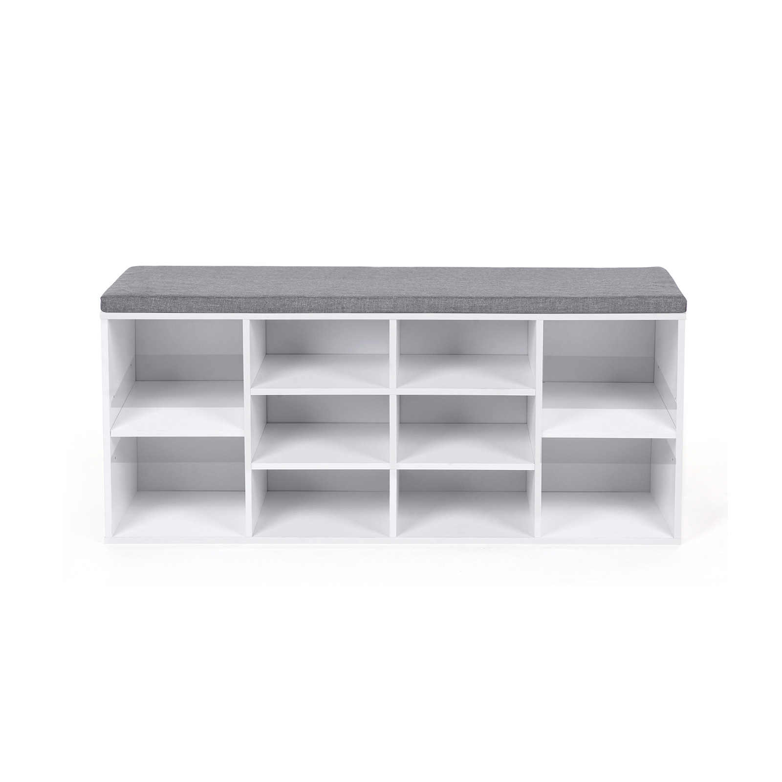 Armario de Almacenamiento para Zapatos