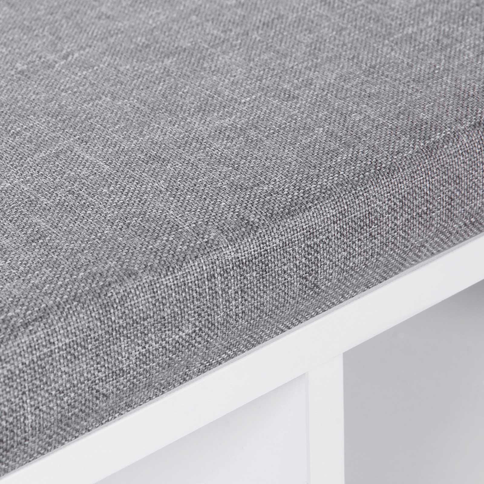 Armario de Almacenamiento para Zapatos