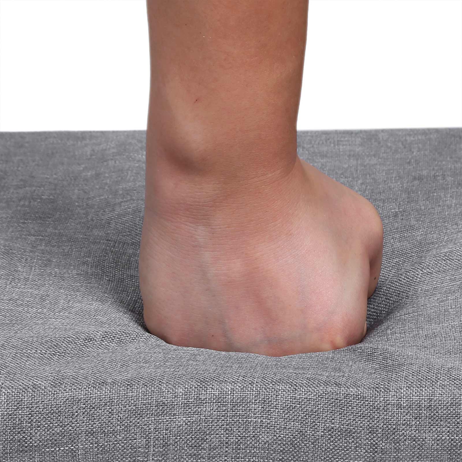 Armario de Almacenamiento para Zapatos