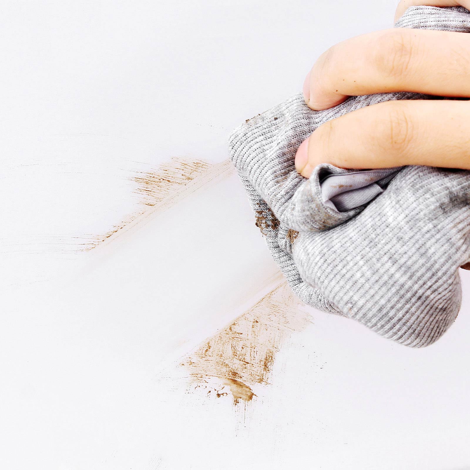 SONGMICS Armario Modular con 9 Cubos, Montaje en Bricolaje, Armario de