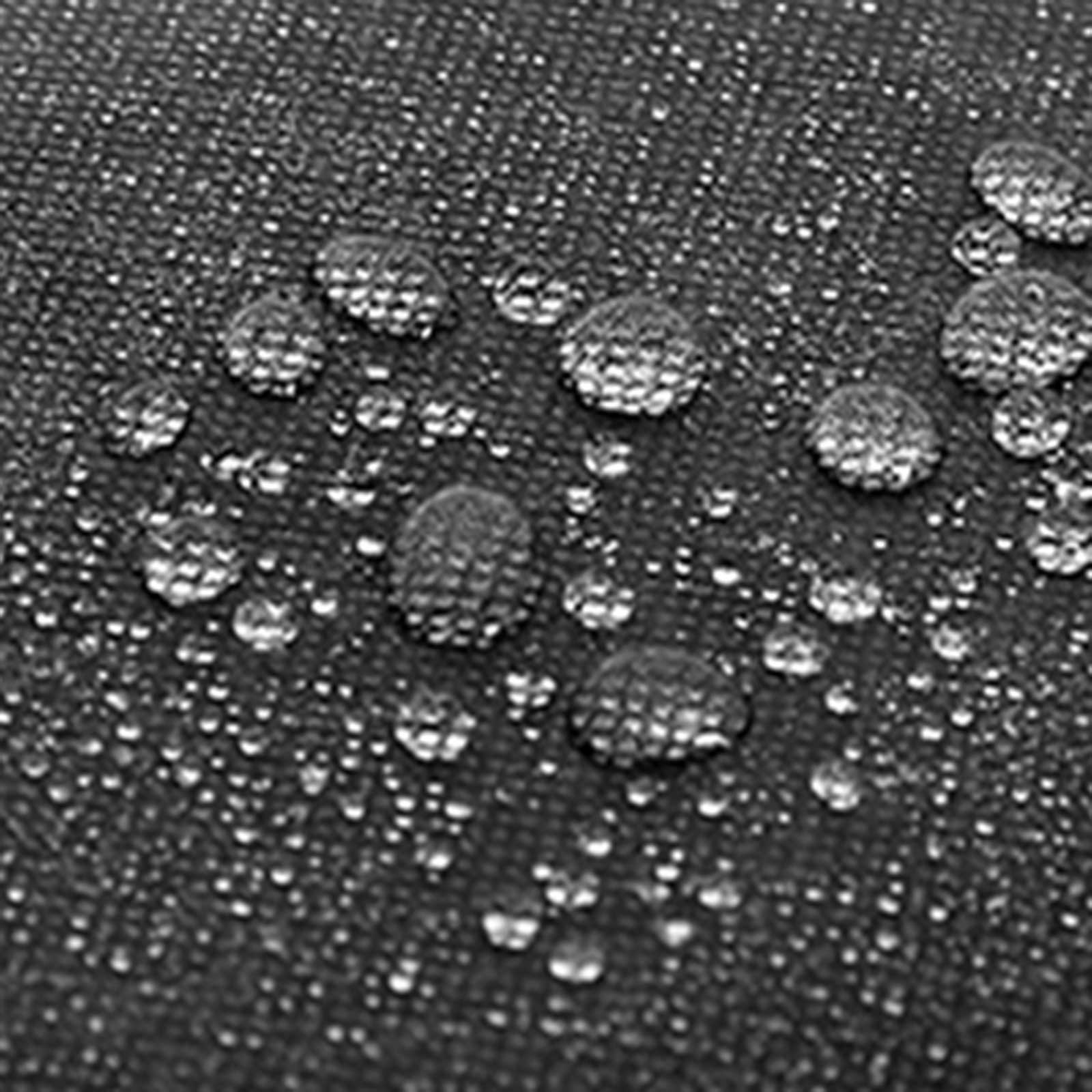 Unidad de Almacenamiento de Escalera