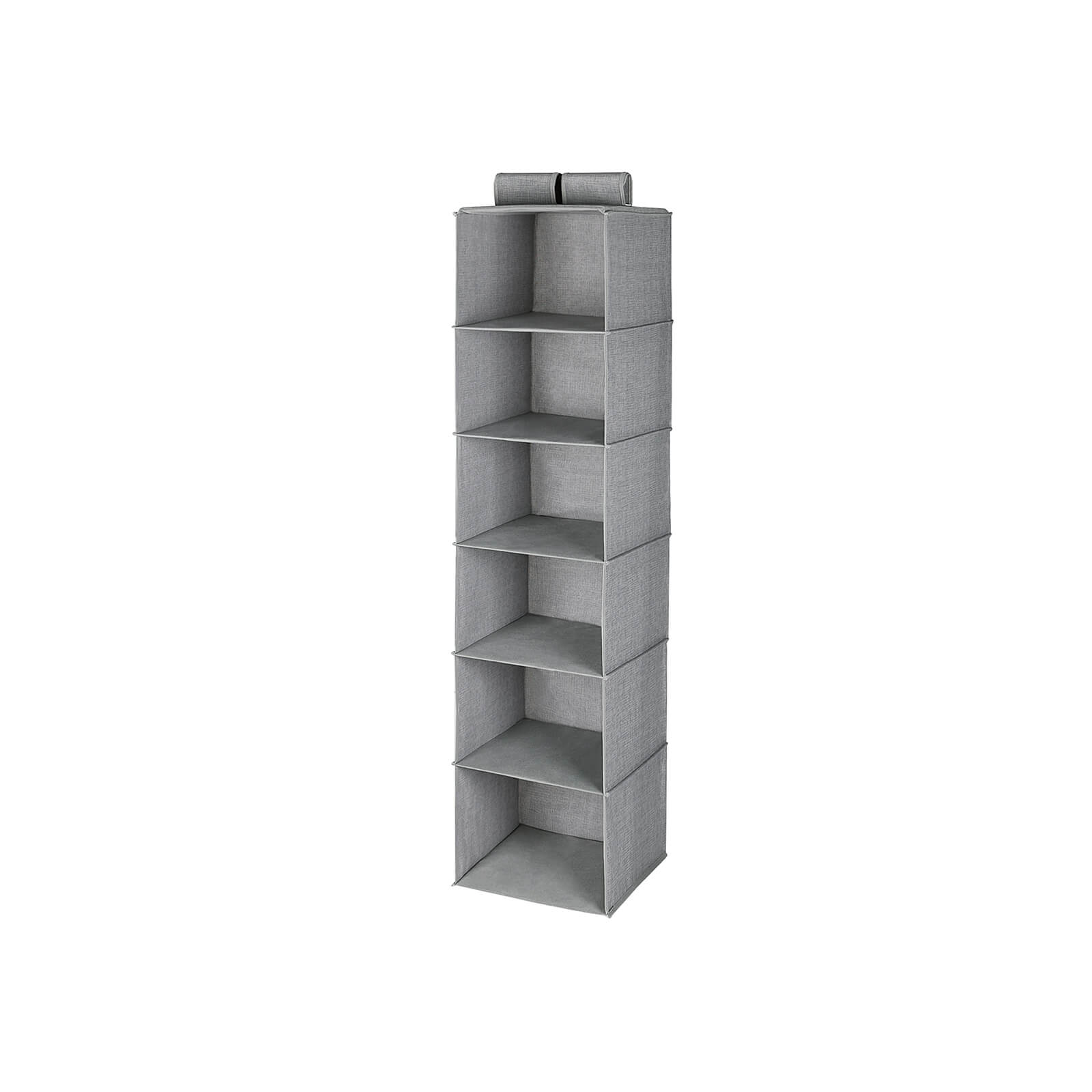 Organizador de Almacenamiento Colgante