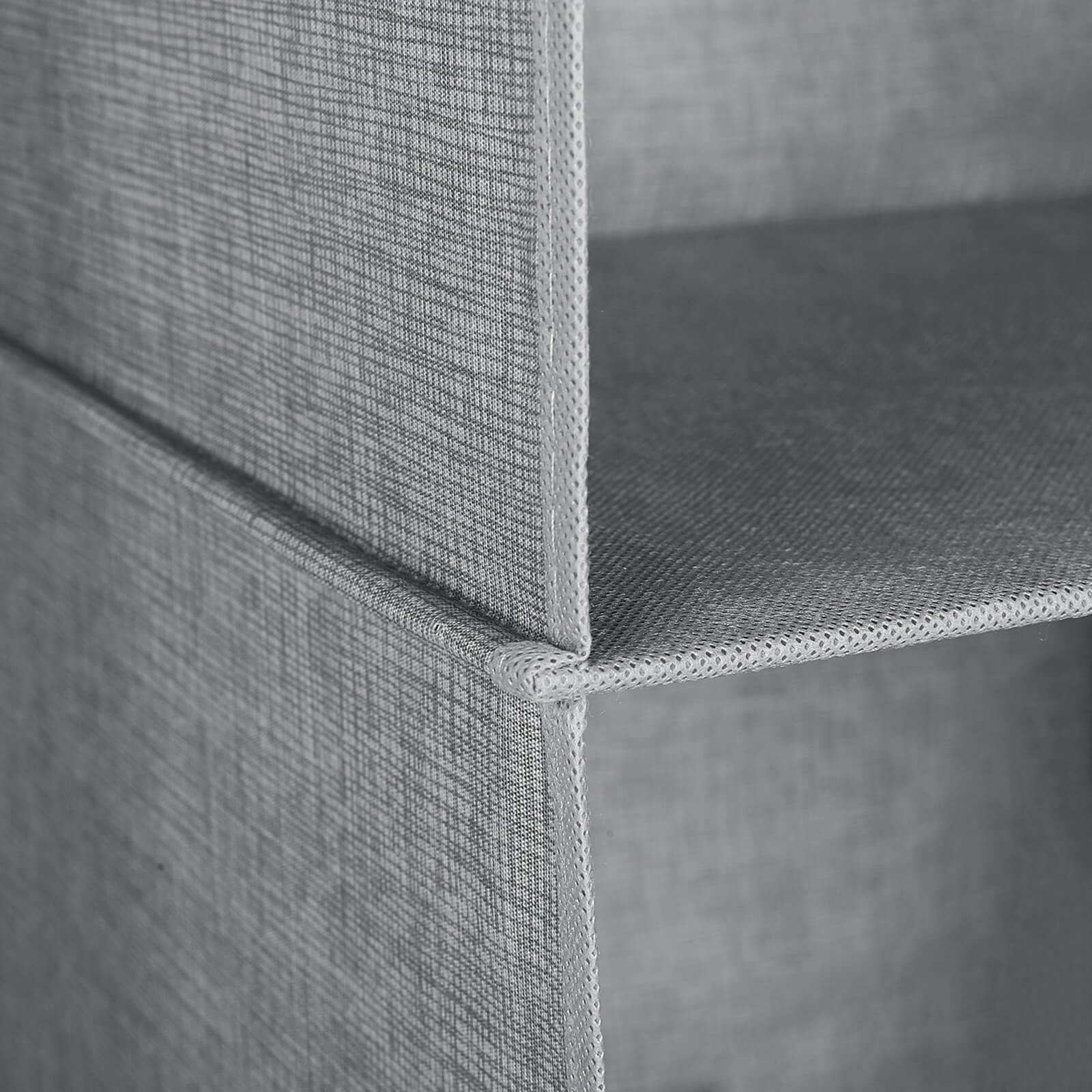 Organizador de Almacenamiento Colgante