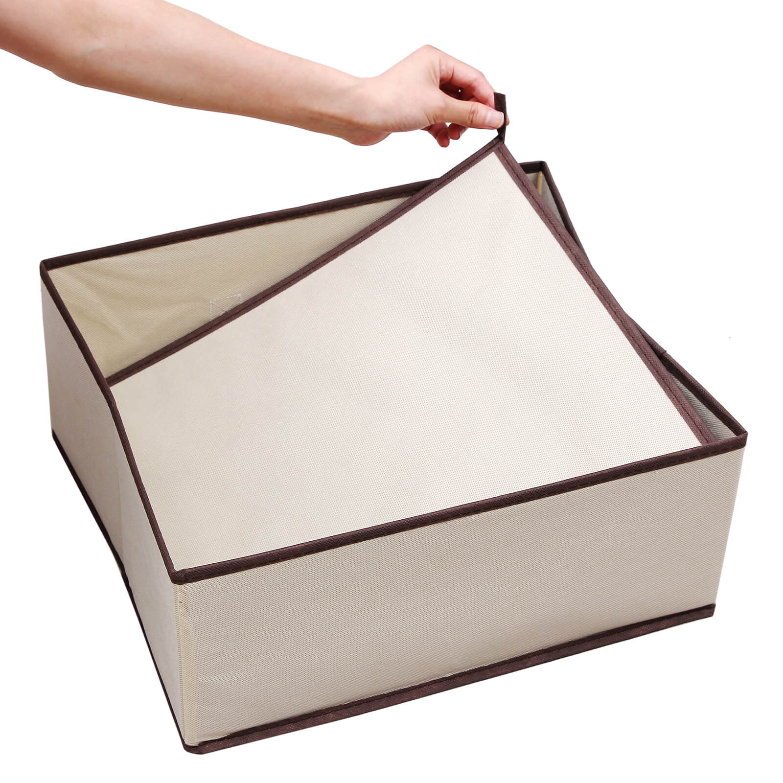 Armario de Almacenaje con 4 Cajones