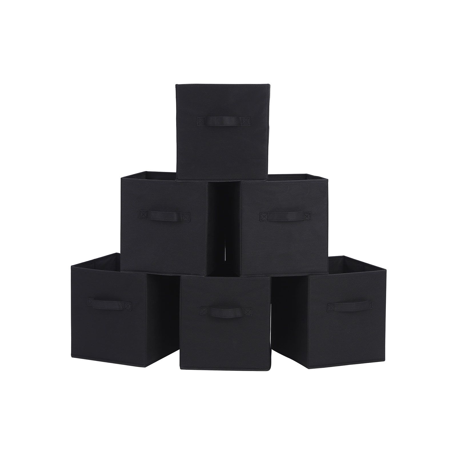 Cajas De Almacenamiento