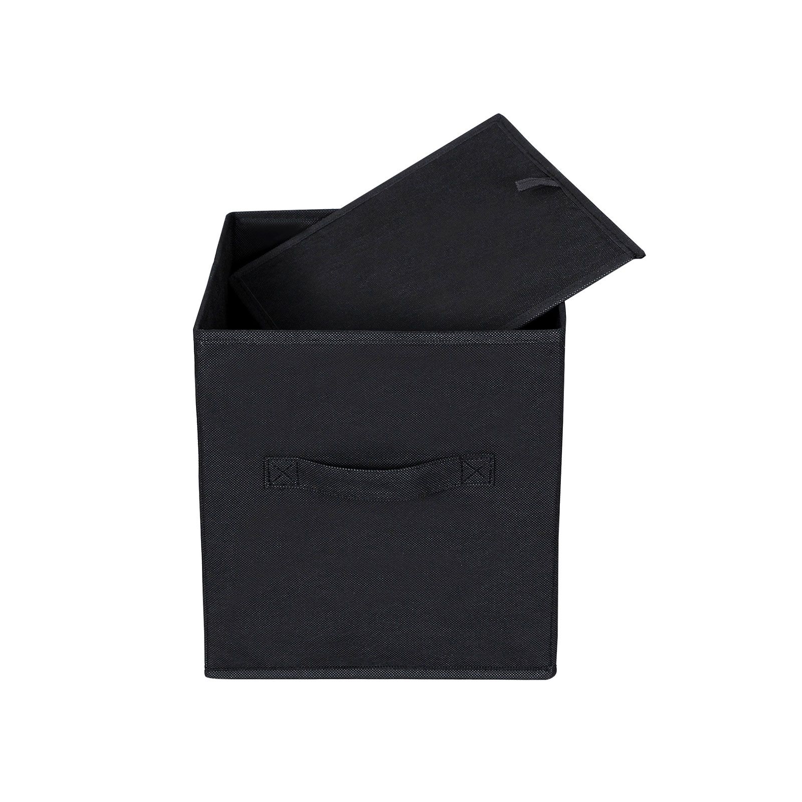 Cajas De Almacenamiento