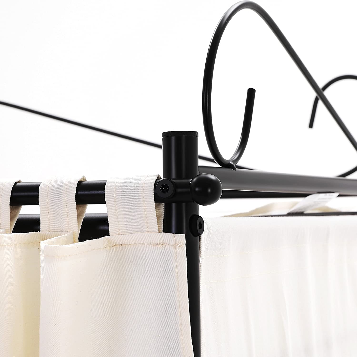 58 tocadores de baño