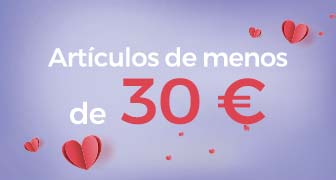 rebajas-de-san-valentin-PC-Advert with 4 Pictures-Below-30.jpg
