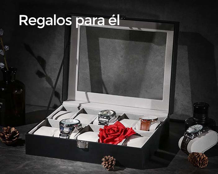 rebajas-de-san-valentin-WAP-Promotion Blocks with Texts and Products Below-Gifts-for-Him-M.jpg