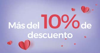 rebajas-de-san-valentin-PC-Advert with 4 Pictures-10%.jpg
