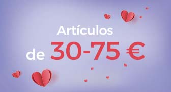 rebajas-de-san-valentin-PC-Advert with 4 Pictures-30-75.jpg