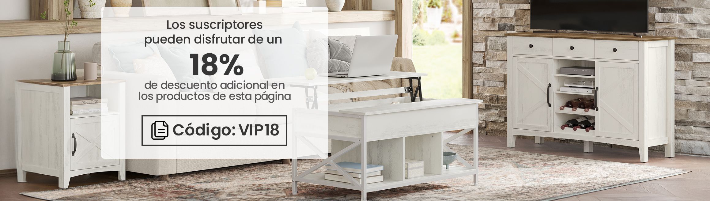 Exclusivo para suscriptores - Cocina