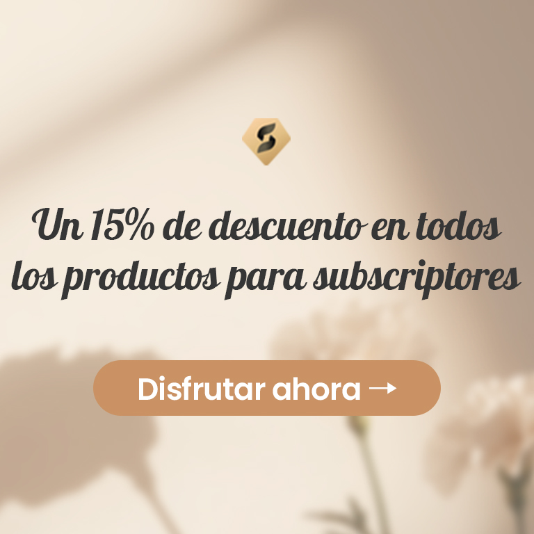 Exclusivo para suscriptores - Menos de 50 €