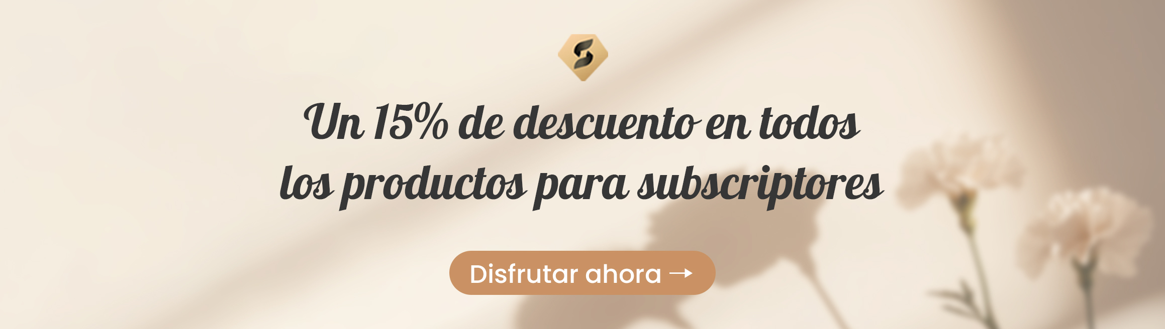 Exclusivo para suscriptores - Menos de 50 €