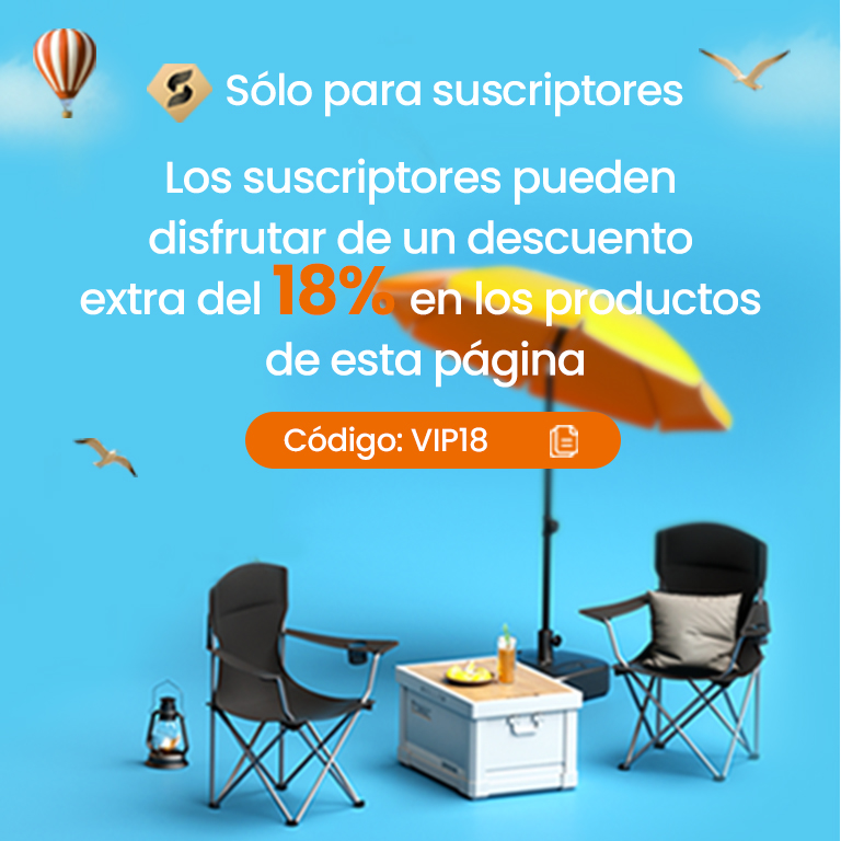 Exclusivo para suscriptores - 50-100 €