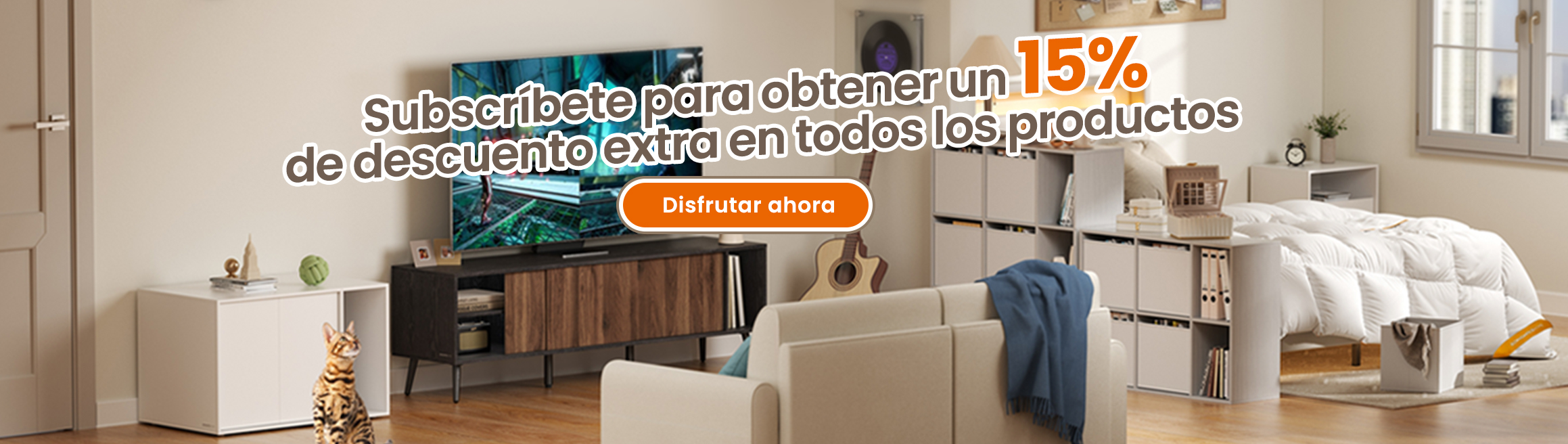 Exclusivo para suscriptores - 50-100 €
