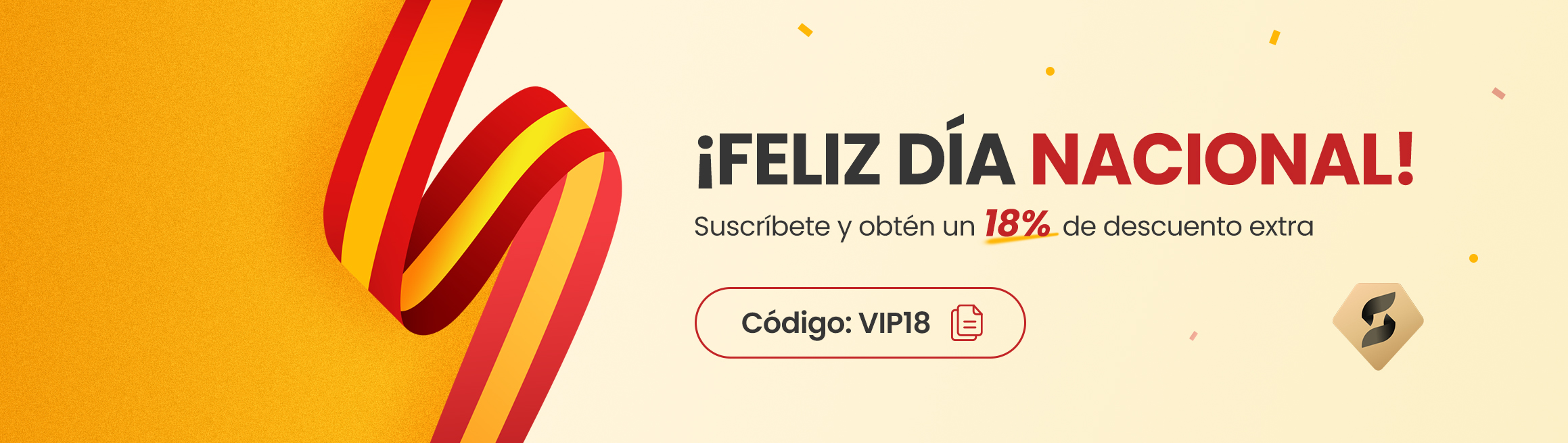 Exclusivo para suscriptores - 50-100 €