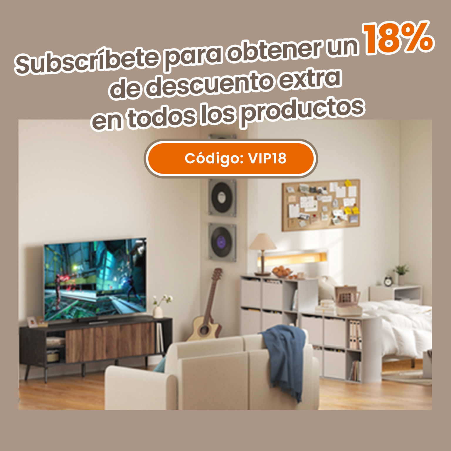 Exclusivo para suscriptores