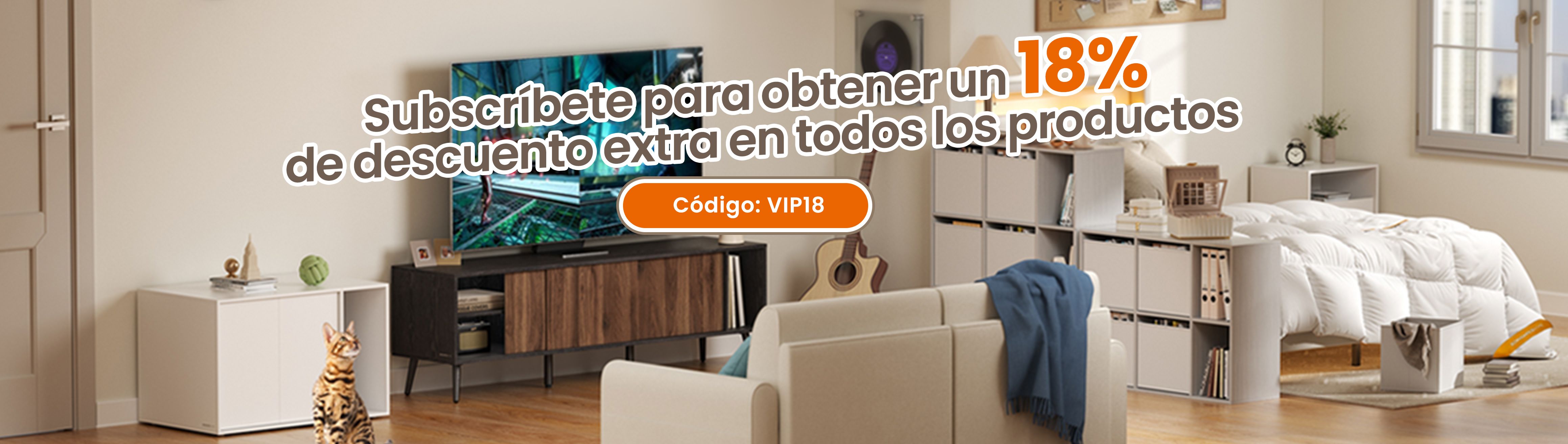 Exclusivo para suscriptores