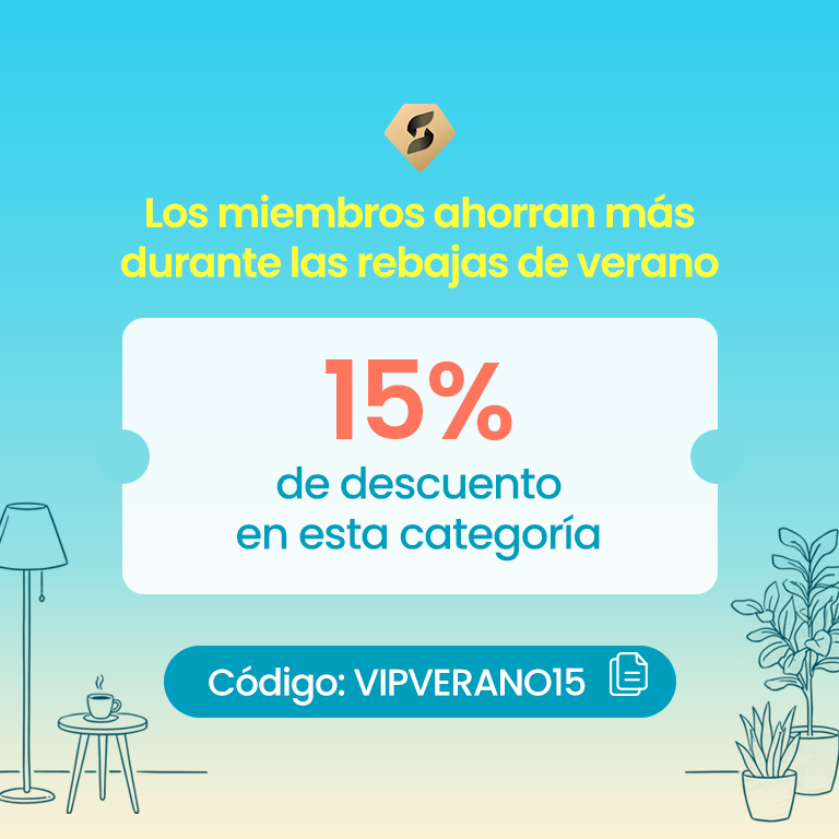 Exclusivo para suscriptores