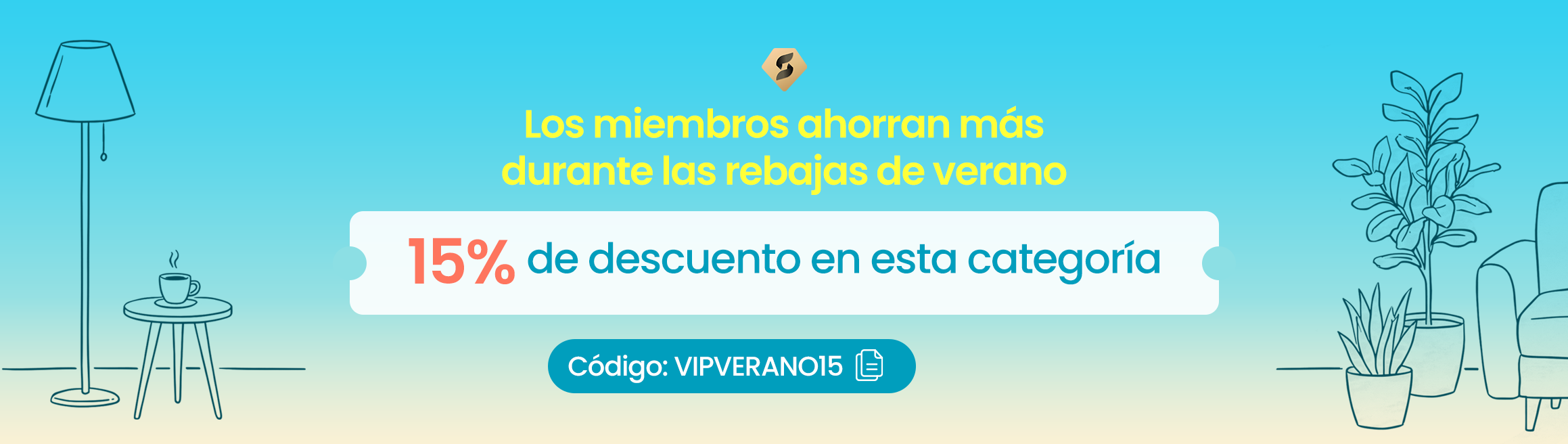 Exclusivo para suscriptores