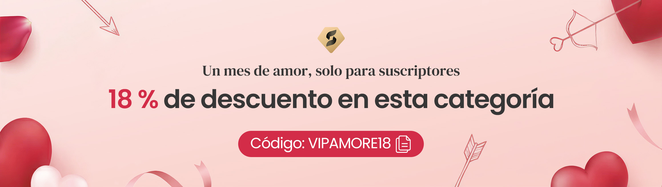 Exclusivo para suscriptores