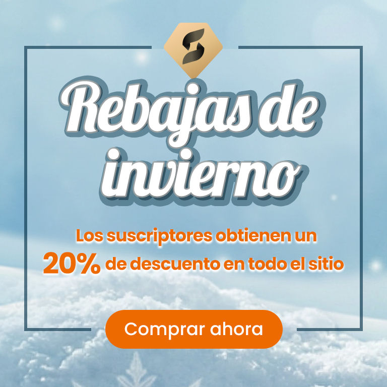 Joyeros, tocadores y productos para mascotas en oferta por Navidad