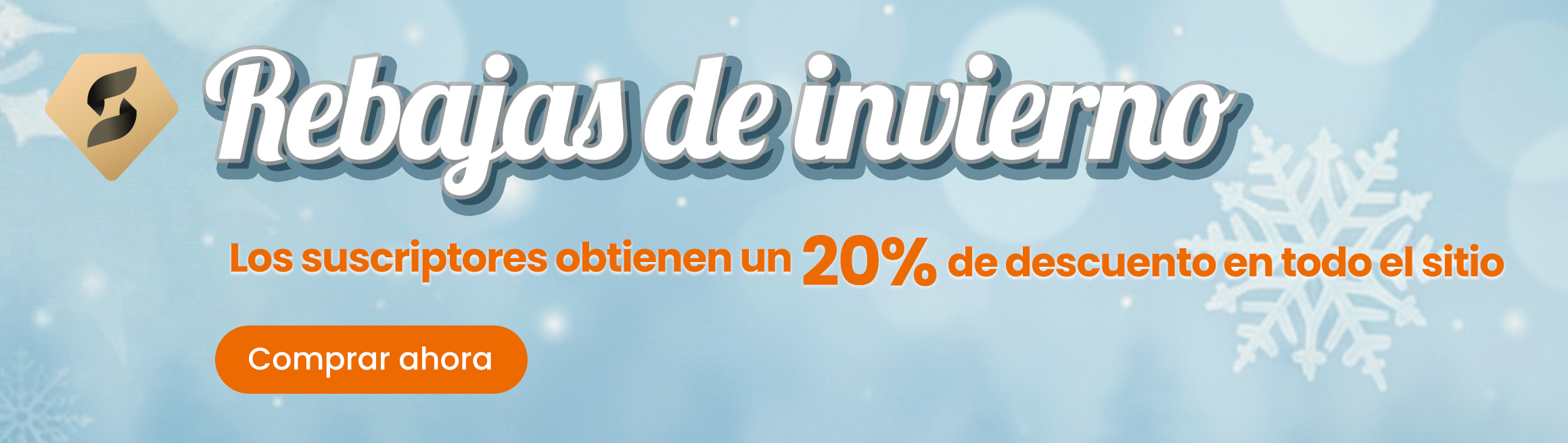 Joyeros, tocadores y productos para mascotas en oferta por Navidad